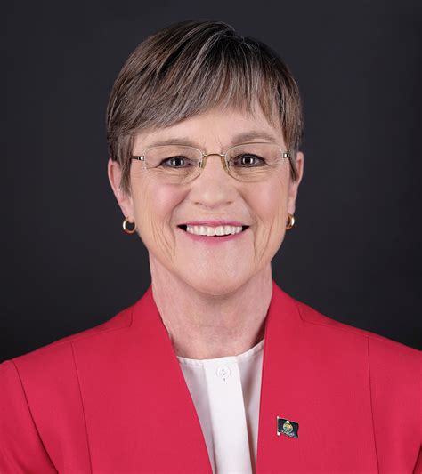 laura kelly kansas governor email